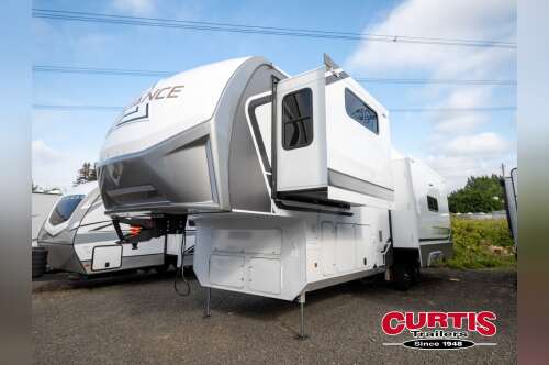 2026 Alliance Rv Paradigm 310RL in beaverton OR