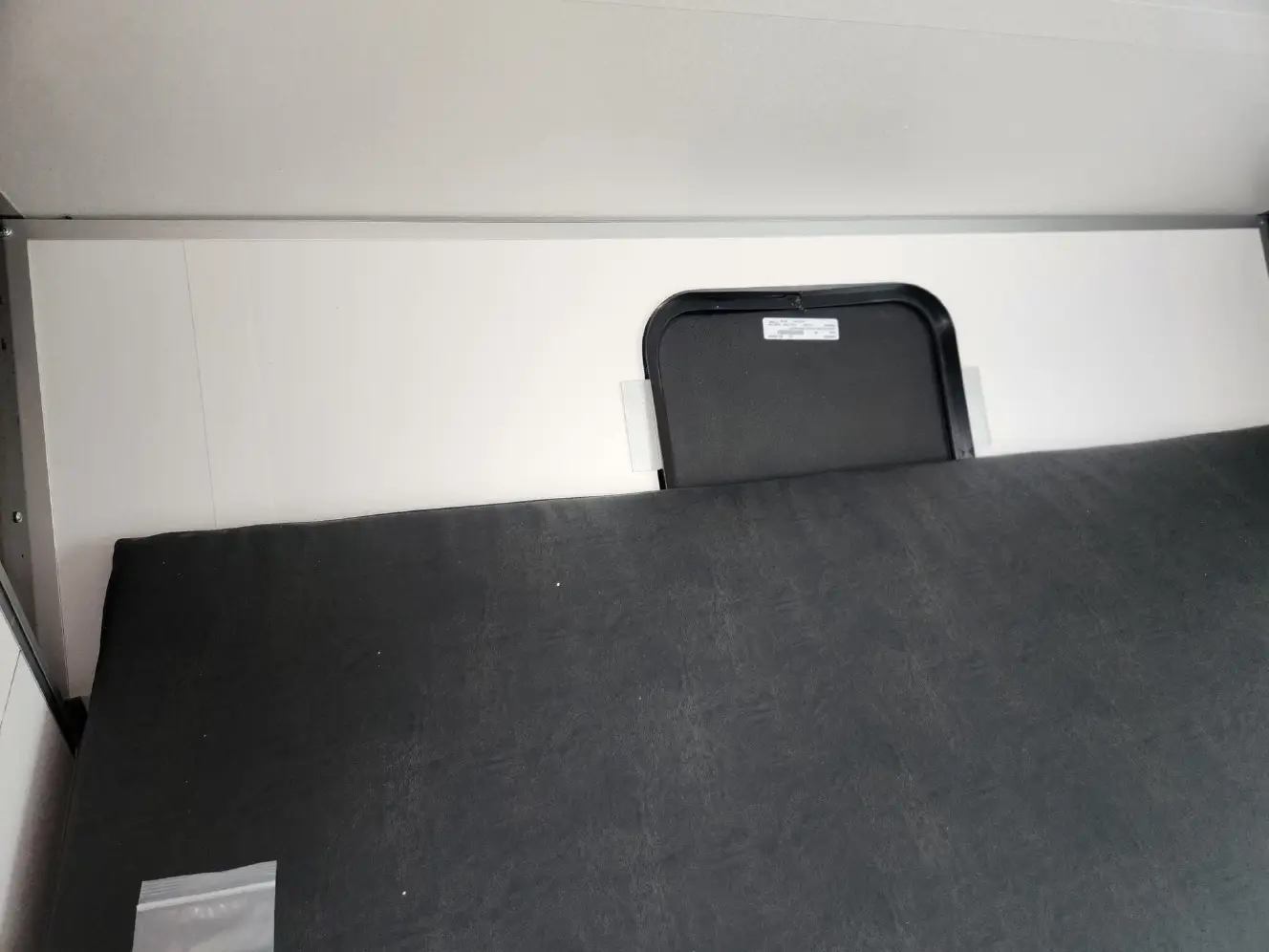 Small Rv Dimensions New 2026 Aliner Switchback Base For Sale in Sturtevant, WI - 5039985320 ...