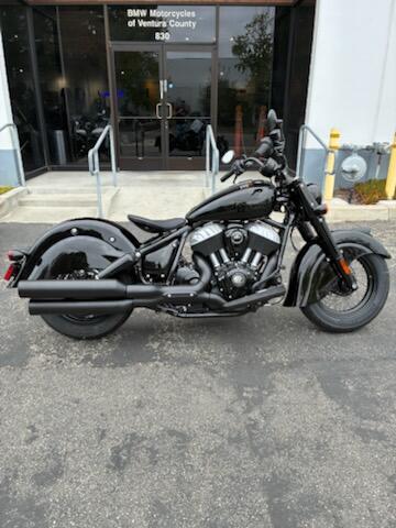 2026 Indian Motorcycle Chief Vintage VINTAGE in Newbury Park, CA