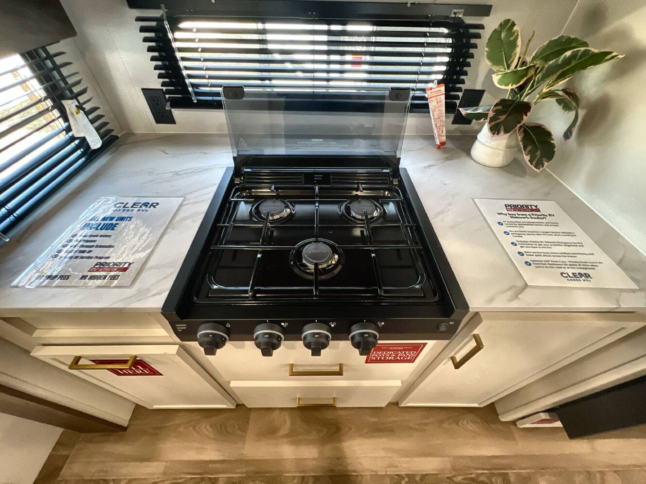 A photo of this 2026 Grand Design Transcend Xplor 25MLX