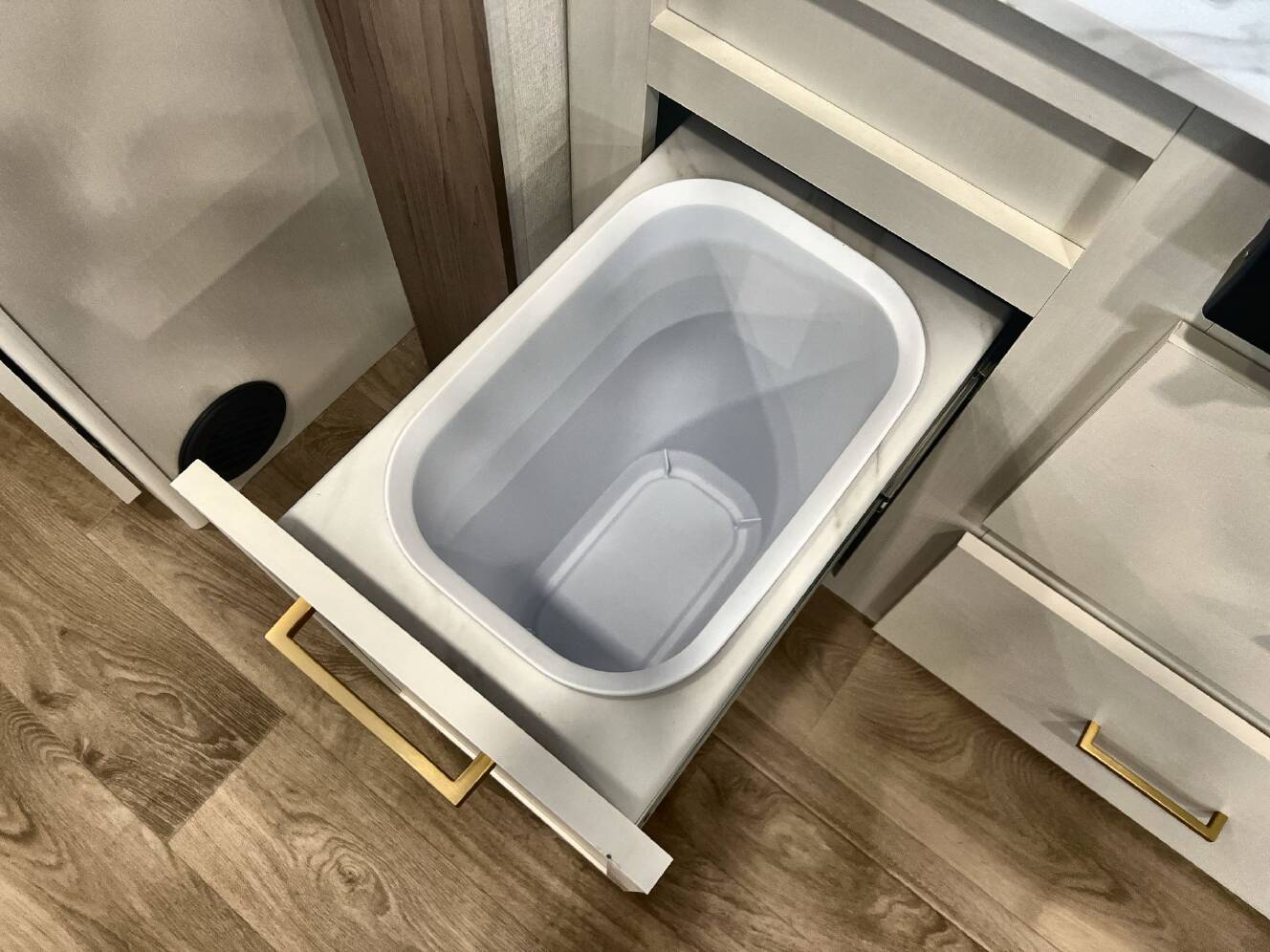 A photo of this 2026 Grand Design Transcend Xplor 25MLX