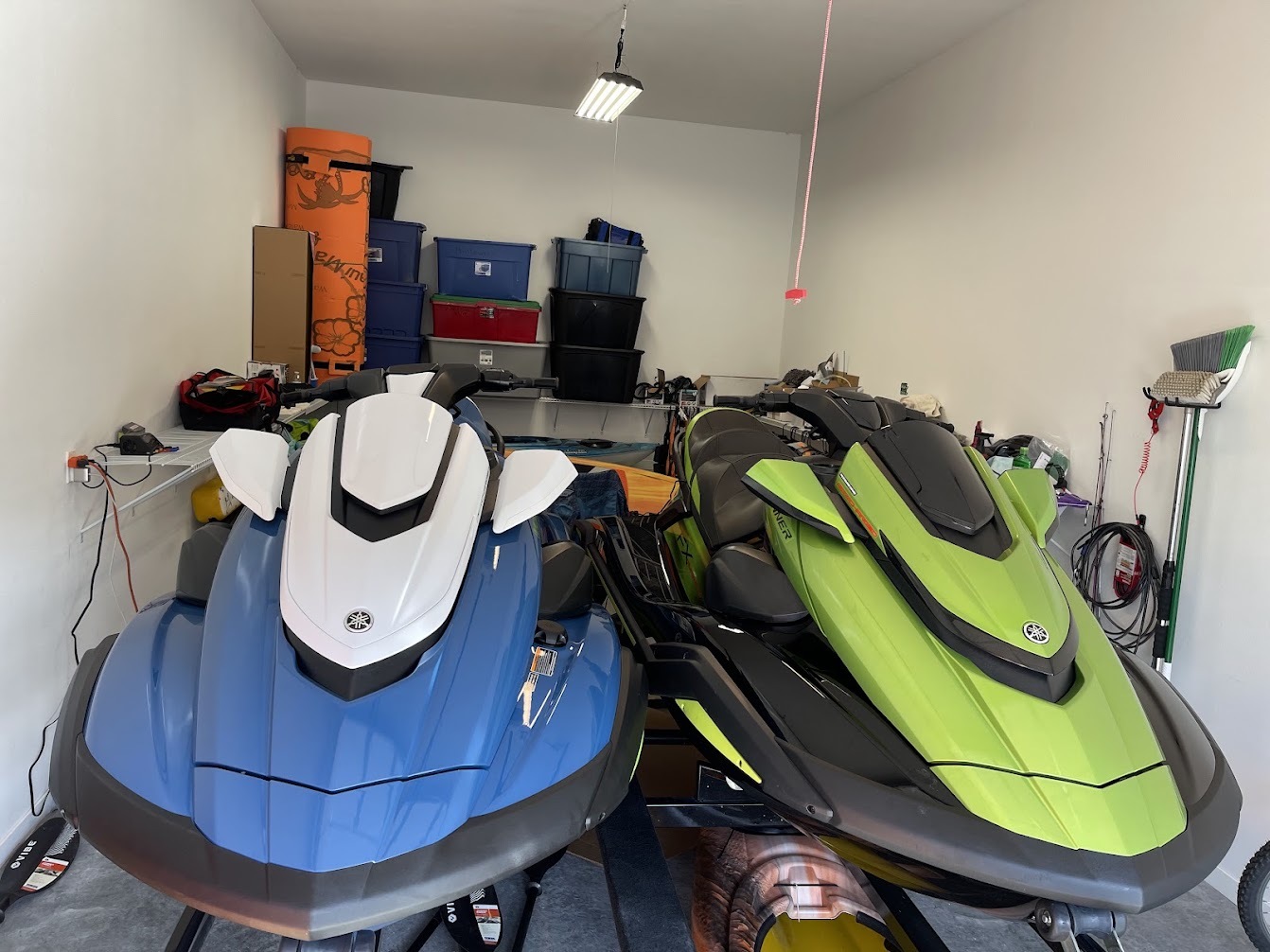 View more photos of this listing