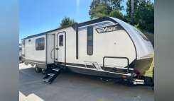 2024 Forest River VIBE 34BH RV