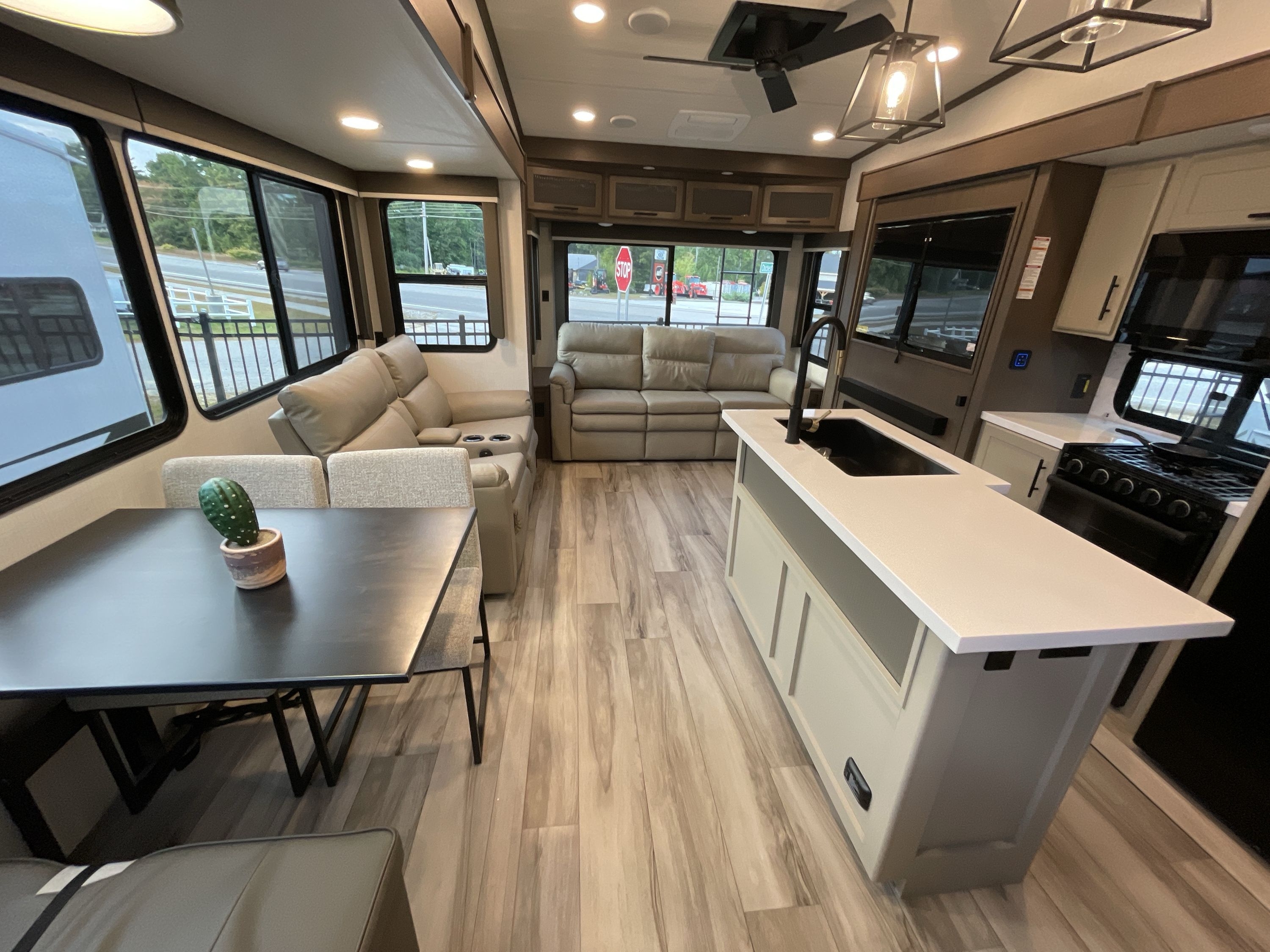 2026 Keystone COUGAR 360MBI in chichester NH