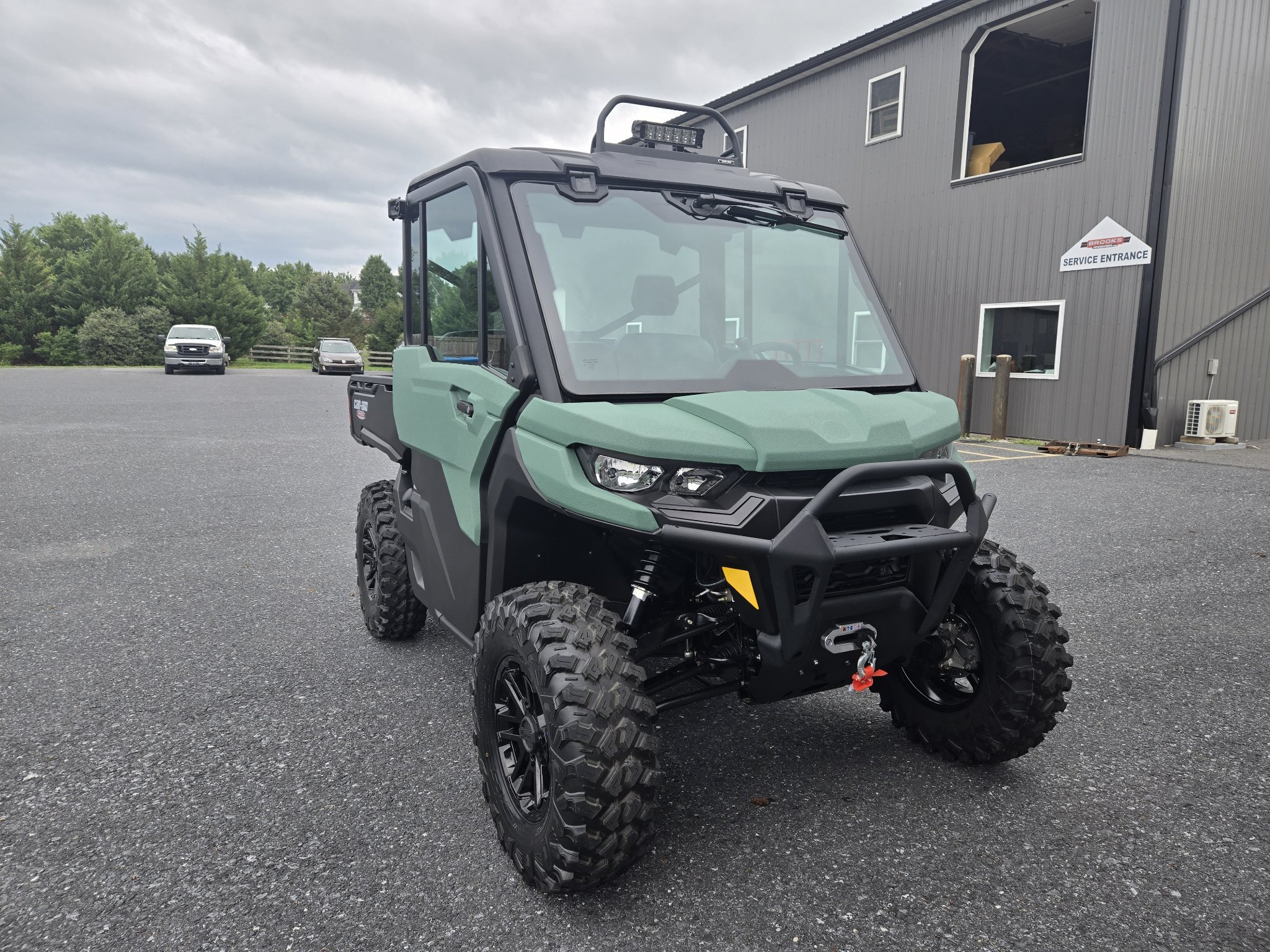View more photos of this listing