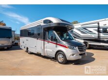 Winnebago and McDonald’s Team Up for Monopoly Game Prizes image