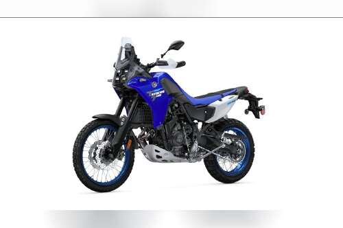 2026 Yamaha Ténéré 700 in stillwater MN
