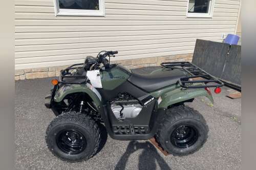 2026 Kymco MXU 150 in gettysburg PA