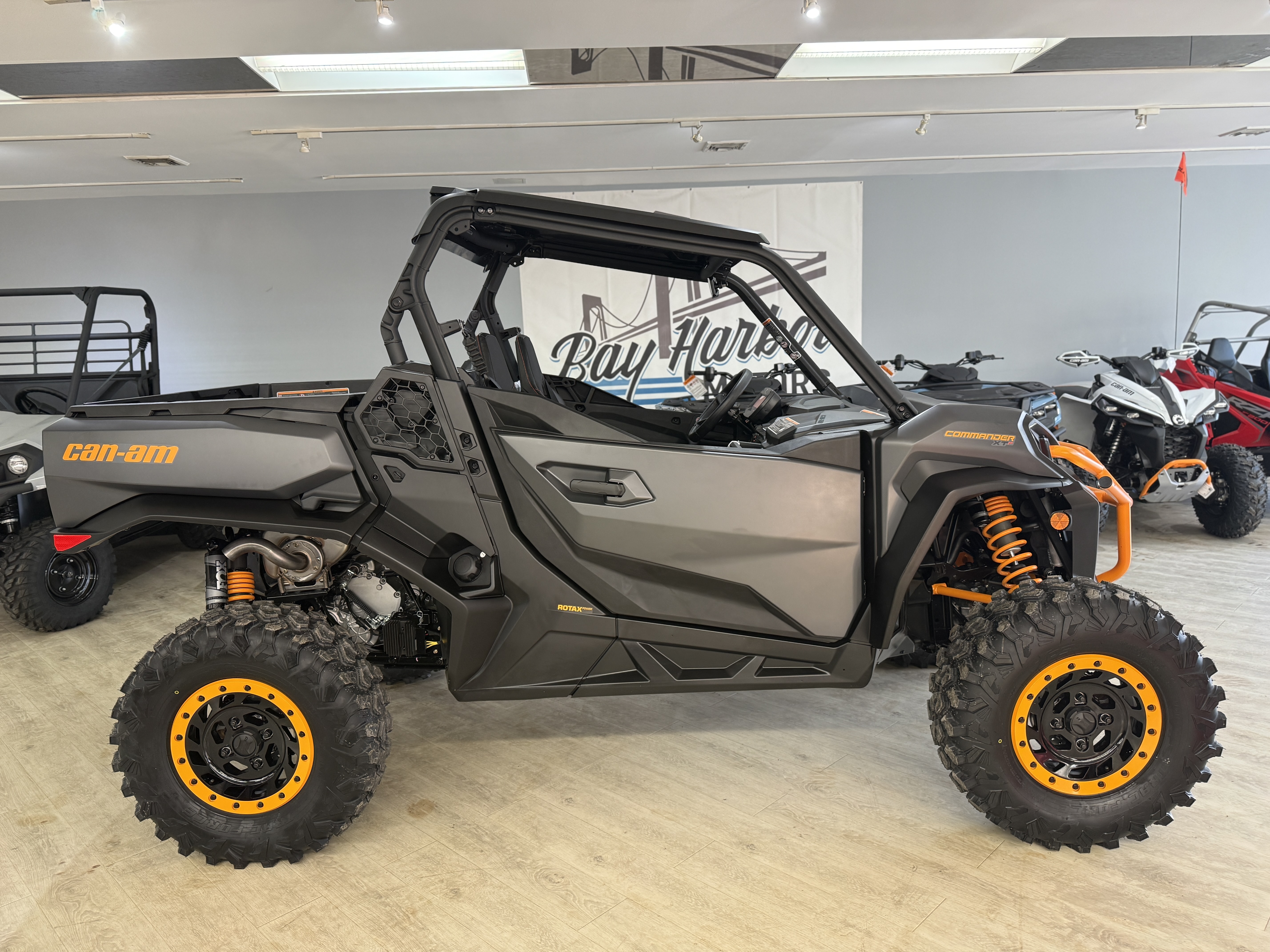 futures Tomo quad 中古 Four Wheelers For Sale Near Stamford, CT - ATV Trader