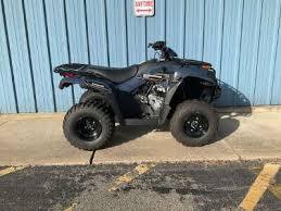 2025 Kawasaki Brute Force 300 in monroe WA