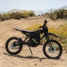 2025 Rawrr MANTIS X PRO in Monroe, WA