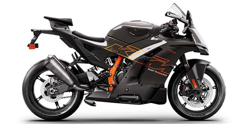 2026 KTM RC 990 R 990 R in Monroe, WA