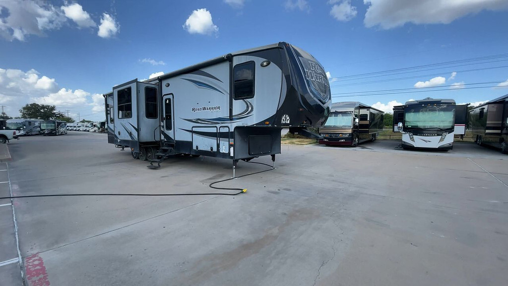 View more photos of this listing