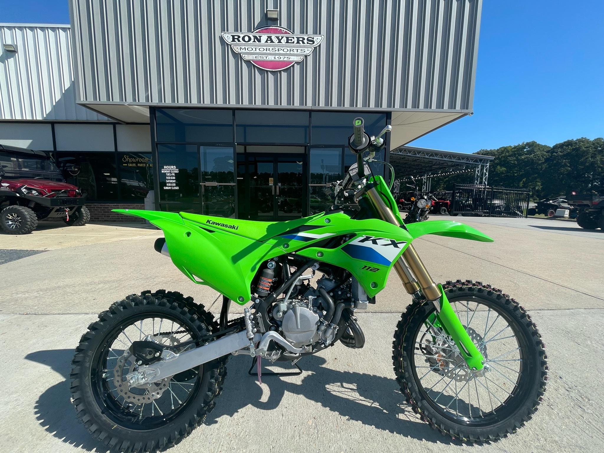 ミネラル Kawasaki Motorcycles For Sale Near Isleton, CA - Cycle Trader