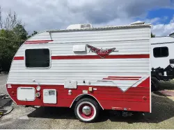 2021 RIVERSIDE RV RETRO 135