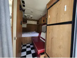 2021 RIVERSIDE RV RETRO 135