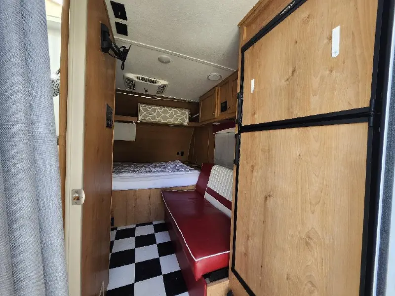 2021 RIVERSIDE RV RETRO 135