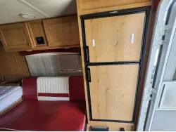 2021 RIVERSIDE RV RETRO 135