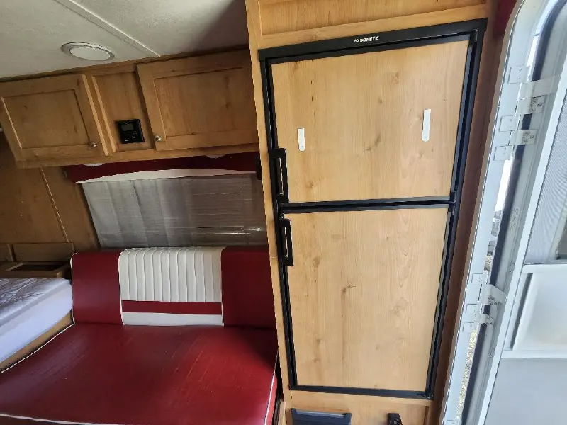 2021 RIVERSIDE RV RETRO 135