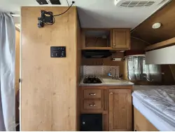 2021 RIVERSIDE RV RETRO 135