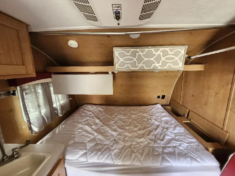 2021 RIVERSIDE RV RETRO 135