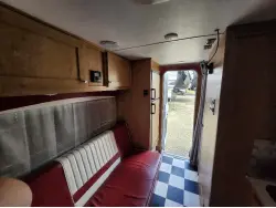 2021 RIVERSIDE RV RETRO 135
