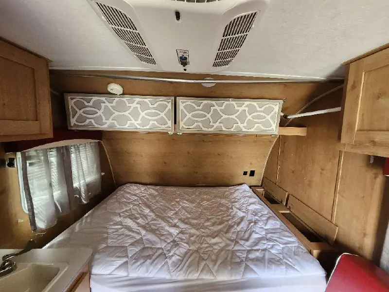 2021 RIVERSIDE RV RETRO 135