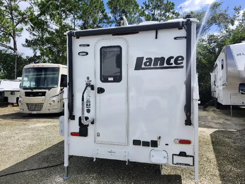2027 LANCE