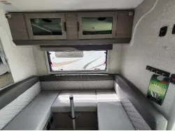 2027 LANCE 825 TRUCK CAMPER