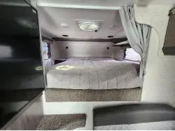 2027 LANCE 825 TRUCK CAMPER