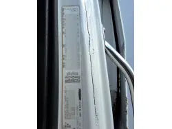 2011 FREIGHTLINER BUSINESS CLASS M2 106