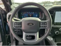 2026 FORD F150