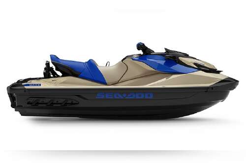 2026 Sea-Doo Wake 170 + iDF, iBR 170 IDF AND IBR in los lunas NM