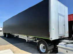 2019 EXTREME TRAILERS FLATBED