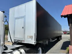 2019 EXTREME TRAILERS FLATBED