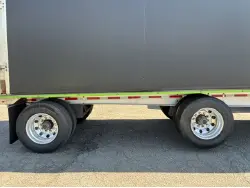 2019 EXTREME TRAILERS FLATBED