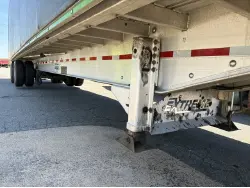 2019 EXTREME TRAILERS FLATBED