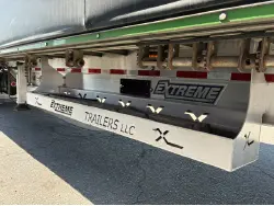 2019 EXTREME TRAILERS FLATBED