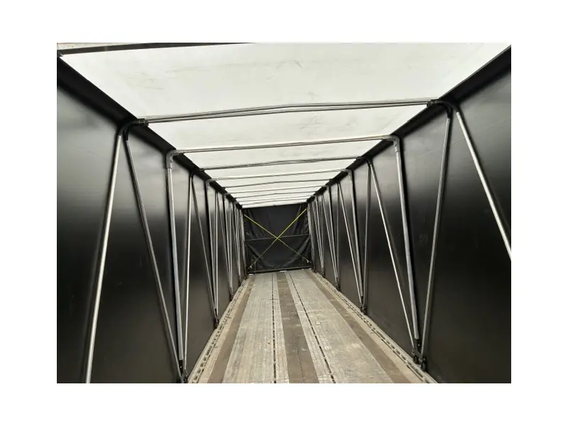2019 EXTREME TRAILERS FLATBED