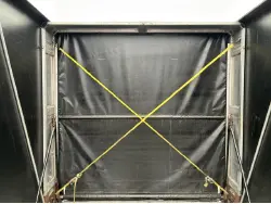 2019 EXTREME TRAILERS FLATBED