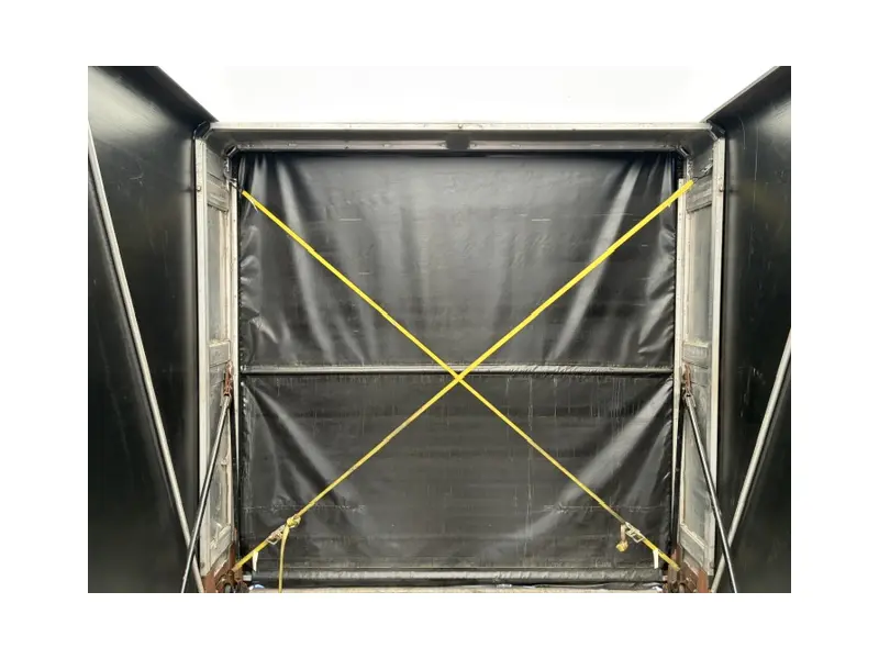 2019 EXTREME TRAILERS FLATBED