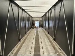 2019 EXTREME TRAILERS FLATBED