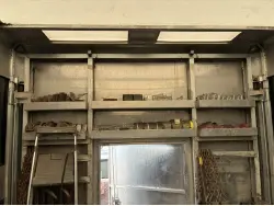 2019 EXTREME TRAILERS FLATBED