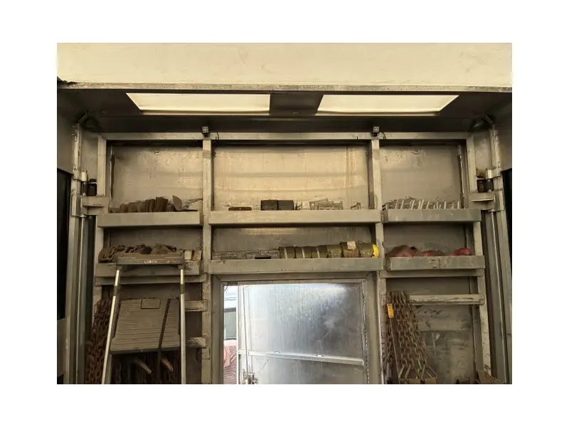 2019 EXTREME TRAILERS FLATBED