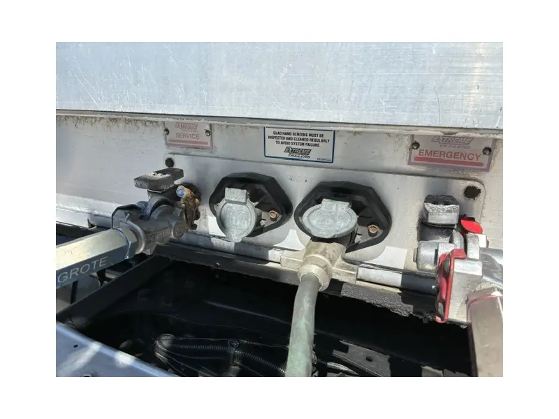 2019 EXTREME TRAILERS FLATBED