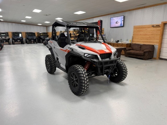 2027 Polaris General XP 1000 Sport UTV/Utility ATV