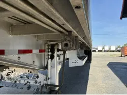 2019 EXTREME TRAILERS FLATBED