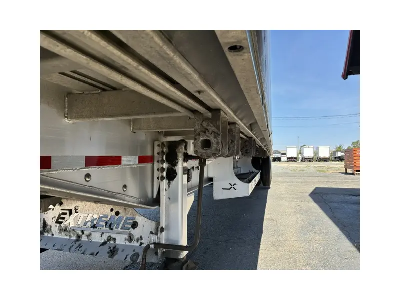 2019 EXTREME TRAILERS FLATBED