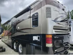 2007 BEAVER CONTESSA 42 VENICE