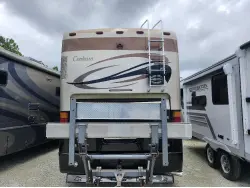 2007 BEAVER CONTESSA 42 VENICE